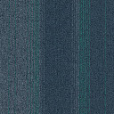 Ковровая плитка Tessera Create Space 2 2811 Quartz  | FLOORDEALER